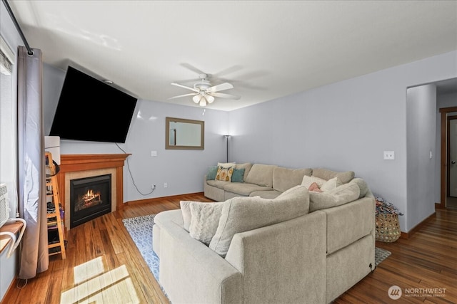3603 52nd Ave SE, Olympia, WA 98501 - photo 11