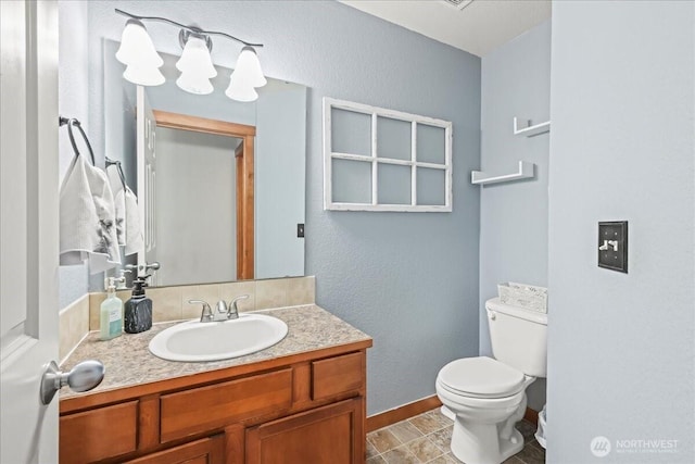 3603 52nd Ave SE, Olympia, WA 98501 - photo 12
