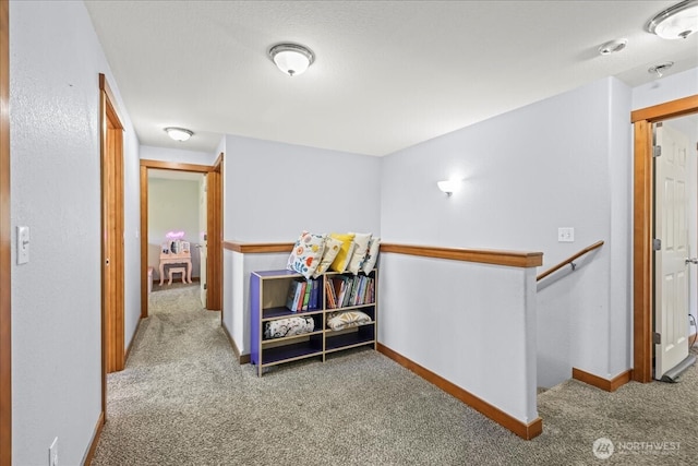 3603 52nd Ave SE, Olympia, WA 98501 - photo 17