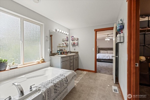 3603 52nd Ave SE, Olympia, WA 98501 - photo 18