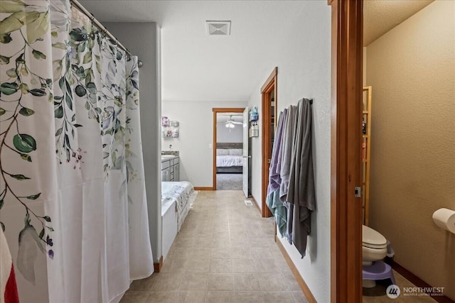 3603 52nd Ave SE, Olympia, WA 98501 - photo 19