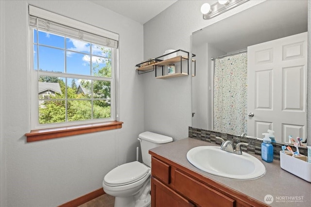 3603 52nd Ave SE, Olympia, WA 98501 - photo 29