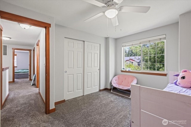 3603 52nd Ave SE, Olympia, WA 98501 - photo 23
