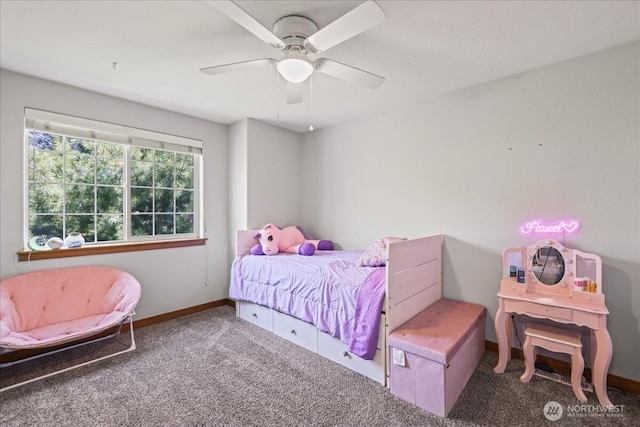3603 52nd Ave SE, Olympia, WA 98501 - photo 24