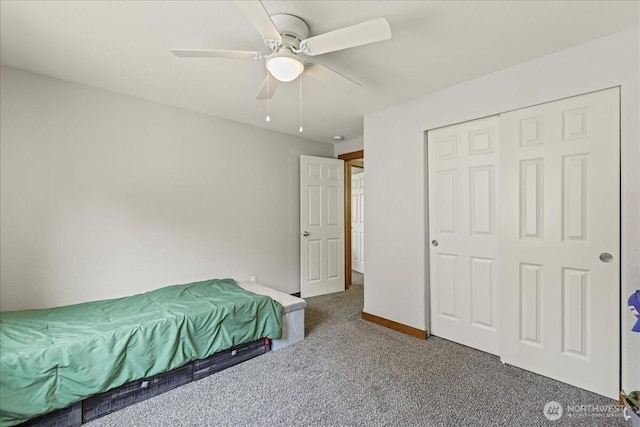 3603 52nd Ave SE, Olympia, WA 98501 - photo 25