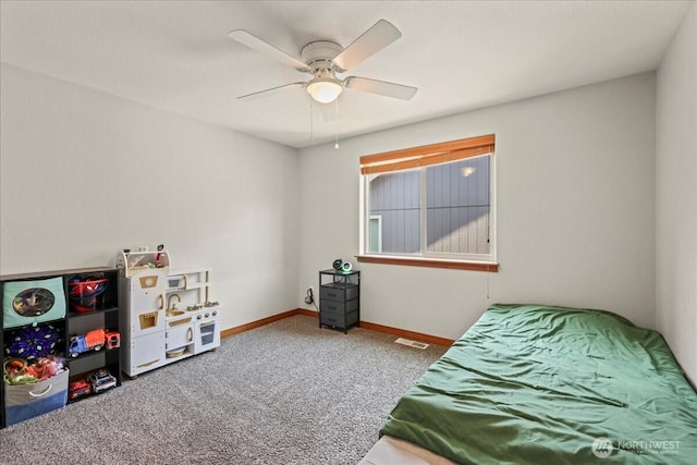 3603 52nd Ave SE, Olympia, WA 98501 - photo 26