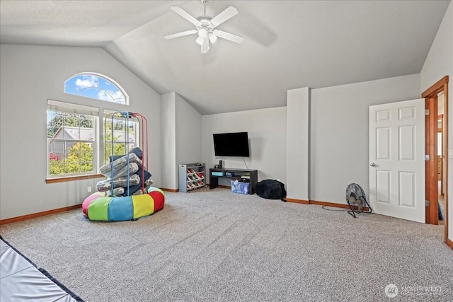 3603 52nd Ave SE, Olympia, WA 98501 - photo 31
