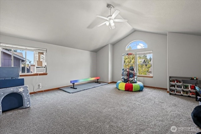 3603 52nd Ave SE, Olympia, WA 98501 - photo 30