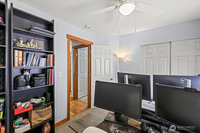 3603 52nd Ave SE, Olympia, WA 98501 - photo 13