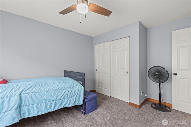 3603 52nd Ave SE, Olympia, WA 98501 - photo 27