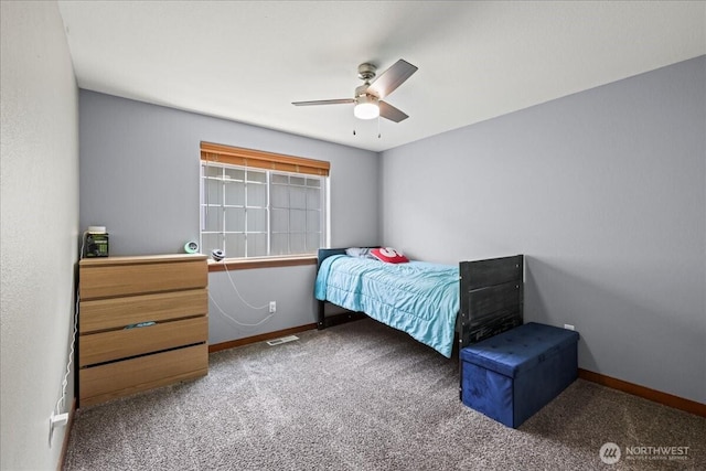 3603 52nd Ave SE, Olympia, WA 98501 - photo 28