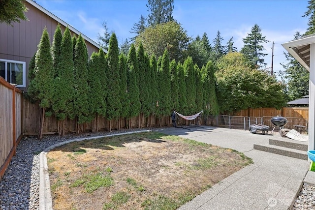3603 52nd Ave SE, Olympia, WA 98501 - photo 33