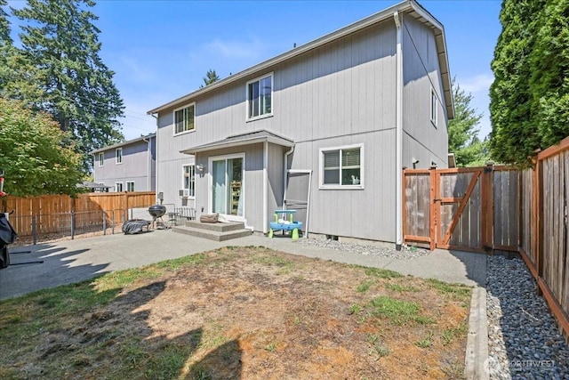 3603 52nd Ave SE, Olympia, WA 98501 - photo 34