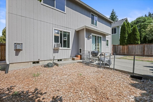 3603 52nd Ave SE, Olympia, WA 98501 - photo 35