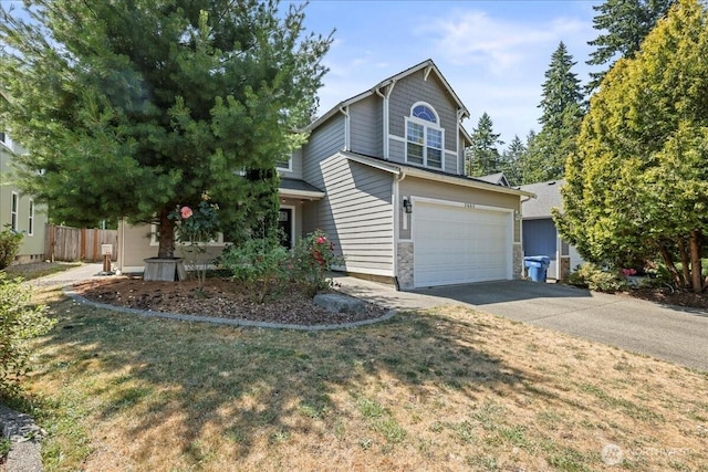 3603 52nd Ave SE, Olympia, WA 98501 - photo 36