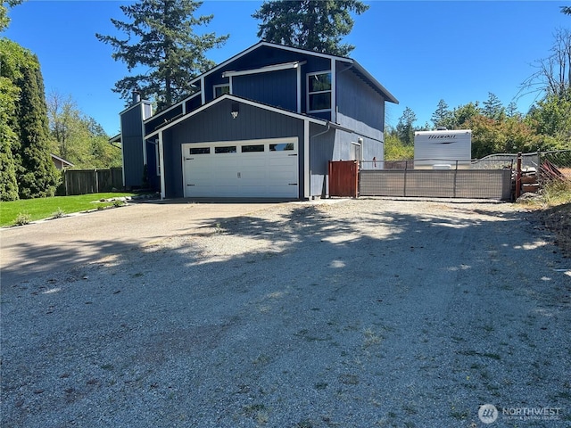 22013 51st Avenue Ct E, Spanaway, WA 98387 - photo 2
