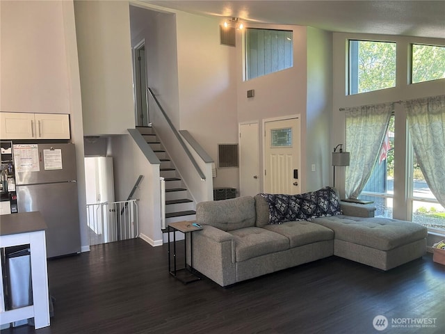 22013 51st Avenue Ct E, Spanaway, WA 98387 - photo 3