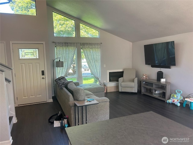 22013 51st Avenue Ct E, Spanaway, WA 98387 - photo 4