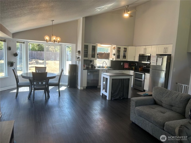 22013 51st Avenue Ct E, Spanaway, WA 98387 - photo 5