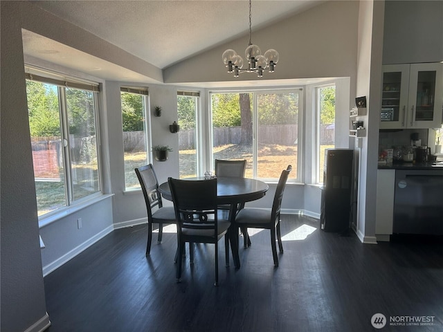 22013 51st Avenue Ct E, Spanaway, WA 98387 - photo 7