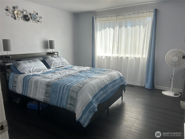 22013 51st Avenue Ct E, Spanaway, WA 98387 - photo 9