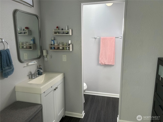 22013 51st Avenue Ct E, Spanaway, WA 98387 - photo 11
