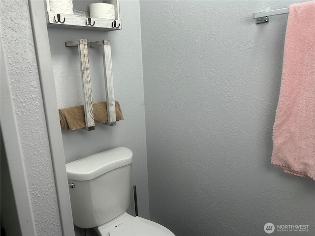22013 51st Avenue Ct E, Spanaway, WA 98387 - photo 12