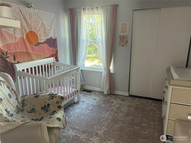22013 51st Avenue Ct E, Spanaway, WA 98387 - photo 13