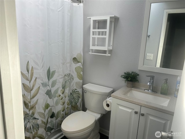 22013 51st Avenue Ct E, Spanaway, WA 98387 - photo 14