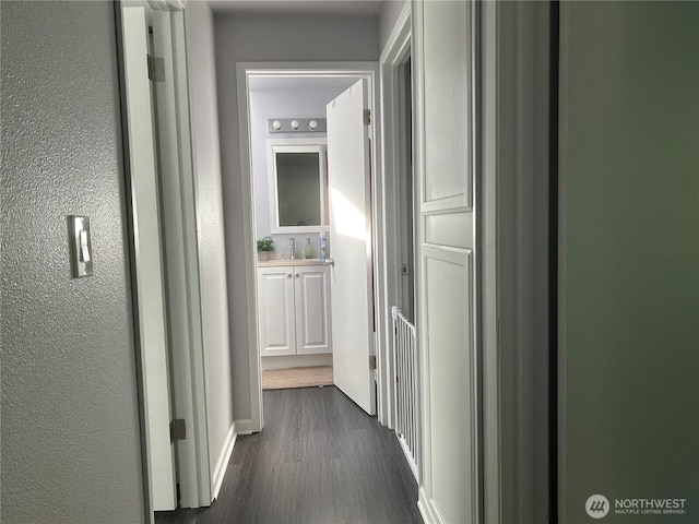 22013 51st Avenue Ct E, Spanaway, WA 98387 - photo 16