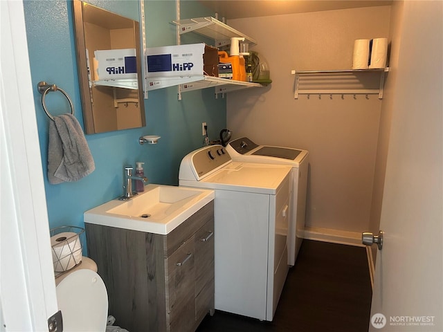 22013 51st Avenue Ct E, Spanaway, WA 98387 - photo 17