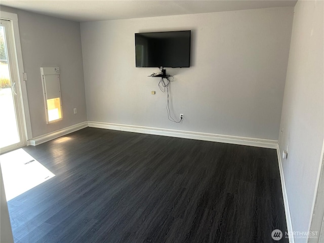 22013 51st Avenue Ct E, Spanaway, WA 98387 - photo 18