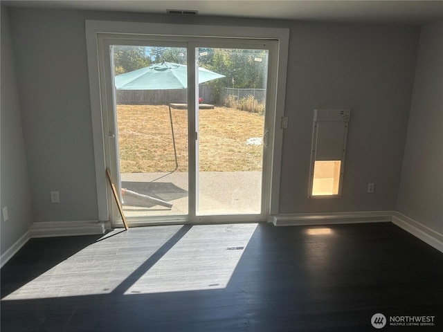 22013 51st Avenue Ct E, Spanaway, WA 98387 - photo 19
