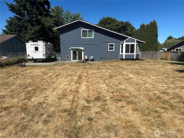 22013 51st Avenue Ct E, Spanaway, WA 98387 - photo 20