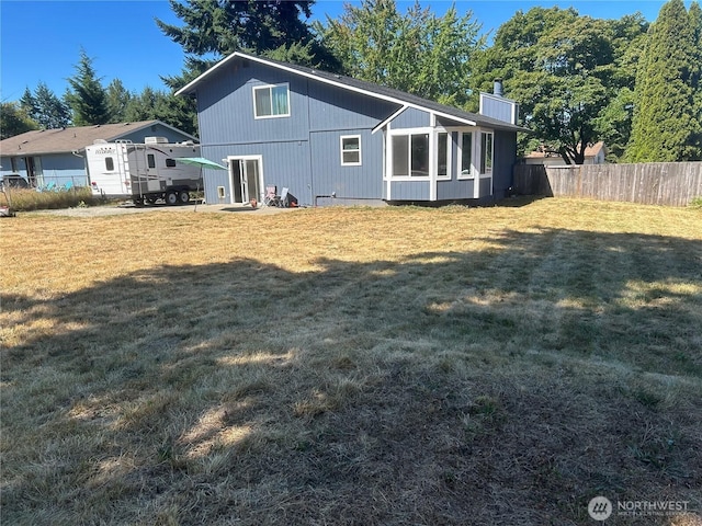 22013 51st Avenue Ct E, Spanaway, WA 98387 - photo 22