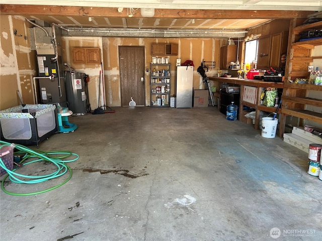 22013 51st Avenue Ct E, Spanaway, WA 98387 - photo 23