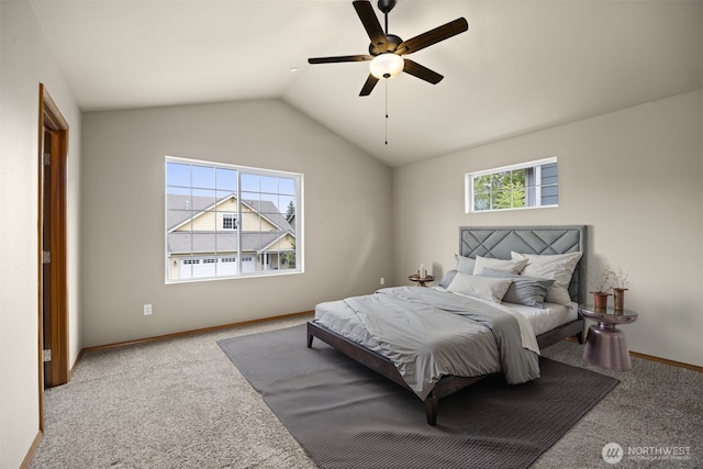 713 Verbena Ln, Bellingham, WA 98226 - photo 16