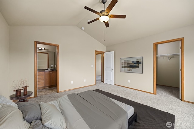 713 Verbena Ln, Bellingham, WA 98226 - photo 17