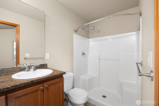713 Verbena Ln, Bellingham, WA 98226 - photo 18