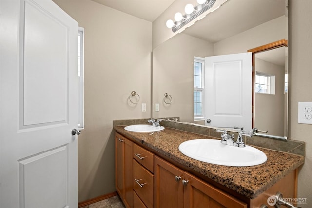 713 Verbena Ln, Bellingham, WA 98226 - photo 19