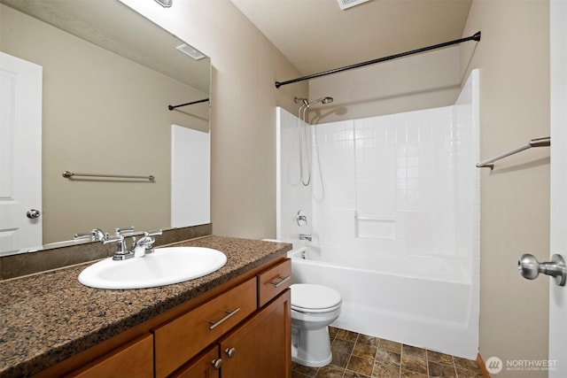 713 Verbena Ln, Bellingham, WA 98226 - photo 22