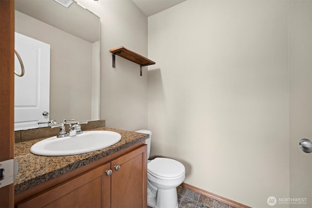713 Verbena Ln, Bellingham, WA 98226 - photo 12