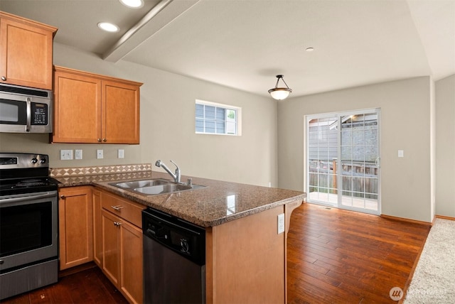 713 Verbena Ln, Bellingham, WA 98226 - photo 8