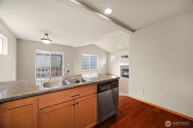 713 Verbena Ln, Bellingham, WA 98226 - photo 11