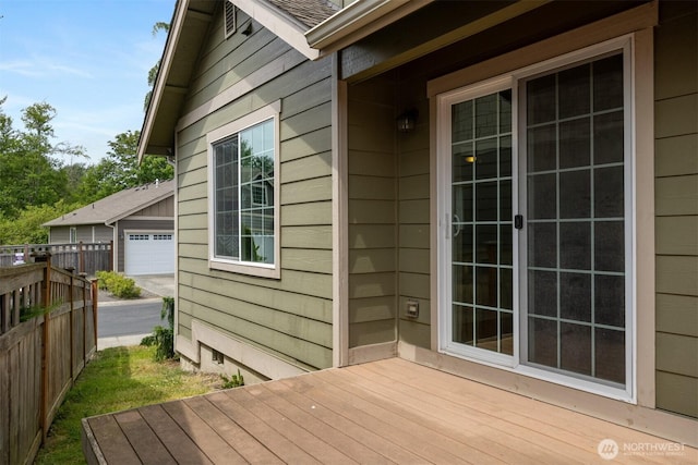 713 Verbena Ln, Bellingham, WA 98226 - photo 23