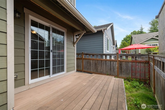 713 Verbena Ln, Bellingham, WA 98226 - photo 24