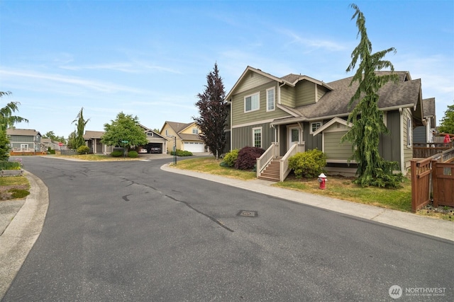 713 Verbena Ln, Bellingham, WA 98226 - photo 25