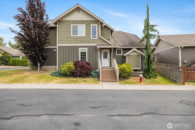 713 Verbena Ln, Bellingham, WA 98226 - photo 2
