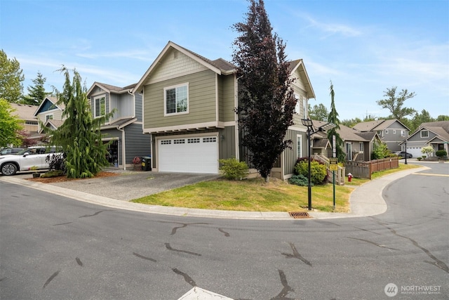 713 Verbena Ln, Bellingham, WA 98226 - photo 1