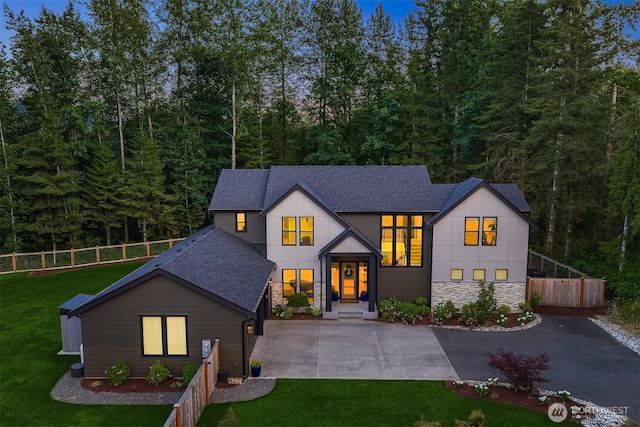 12017 289th Dr SE, Monroe, WA 98272 - photo 1